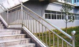 北京铝合金门窗价格/北京铝合金门窗