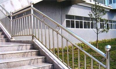 北京铝合金门窗价格/北京铝合金门窗