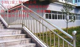 北京铝合金门窗厂家/北京铝合金门窗