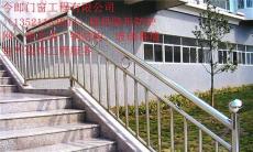 北京铝合金门窗/北京铝合金门窗公司