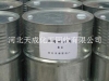 深圳专业回收丙烯酸树脂