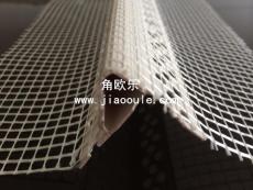夏博产品 厂家供应PVC鹰嘴滴水线外墙屋檐