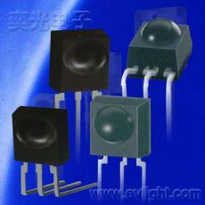 亿光原装M2系列接收头IRM-H336M3/TR2厂家