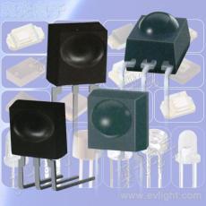 億光品牌短信號(hào)接收頭IRM-H936M3/TR2圖片