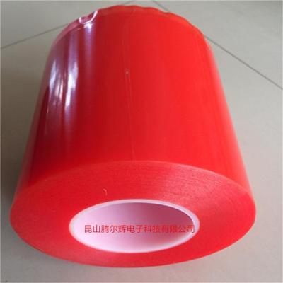 JT612雙面膠 CROWN612雙面膠帶 五金塑膠帶