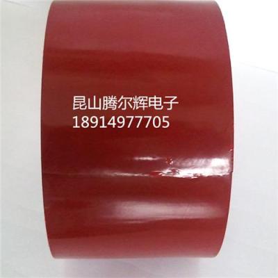汽車專用泡棉EVA泡棉 PU泡棉 PE泡棉雙面膠