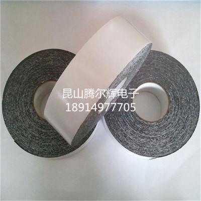 汽車專用泡棉EVA泡棉 PU泡棉 PE泡棉雙面膠