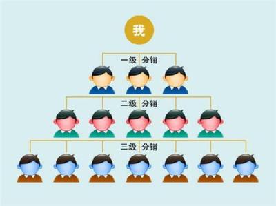 SOIREE奢瑞小黑裙微信分销系统定制开发