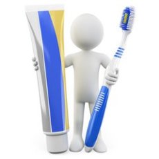 意大利德国牙膏进口报关清关费用一览表牙膏