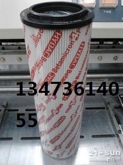 贺德克滤芯0660R010BN4HC优质