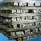 温州方钢供应-温州扁钢-宏达拉钢