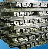 溫州方鋼供應(yīng)-溫州扁鋼-宏達(dá)拉鋼