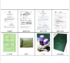 办理融资租赁公司
