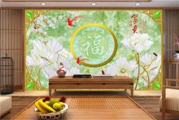 石材沙發背景墻招商 大風歌專注背景墻品牌