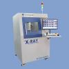BGA焊点检测 X-ray检测系统