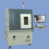 日联科技X-ray检测设备AX7900