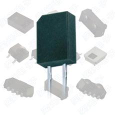 億光電子PD70-01C/TR10光電二極管規格
