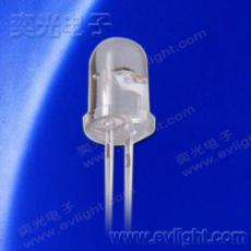 華東哪有PD333-3C/H0/L2插件光敏管促銷