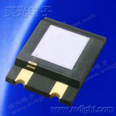高性價比PD70-01C/TR7光電二極管規格