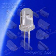 廣州哪有PD15-22C/L1/TR8光敏管價格