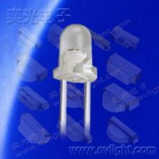 億光原裝PD638C光電二極管優惠