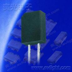 億光品牌PD60-48C/TR8光敏管批發(fā)