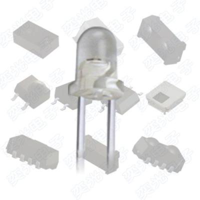 億光品牌PD60-48C/TR8光敏管批發