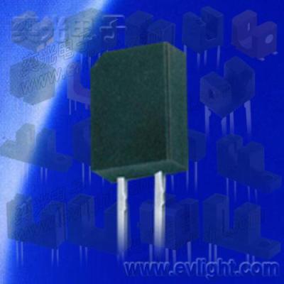 高性價比PD438B插件光敏管廠家