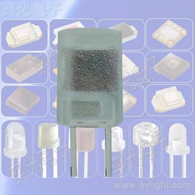 億光電子PD438C光電二極管廠家