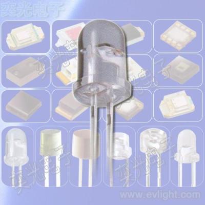 億光電子PD438C光電二極管廠家