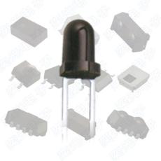 高性價(jià)比PD95-21B/TR10接收二極管圖片