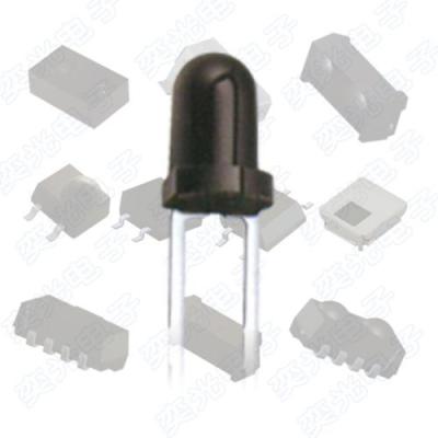 高性價比PD95-21B/TR10接收二極管圖片
