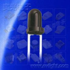常備庫(kù)存PD638B/C2插件光敏管圖片