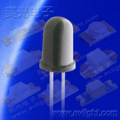 億光電子PD15-22C/L1/TR8接收二極管批發(fā)