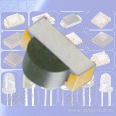 億光電子PD15-22C/L1/TR8接收二極管批發(fā)