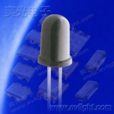 EVERLIGHT PD70-01C/TR7光敏管廠家