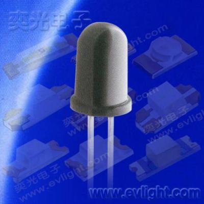EVERLIGHT PD70-01C/TR7光敏管廠家