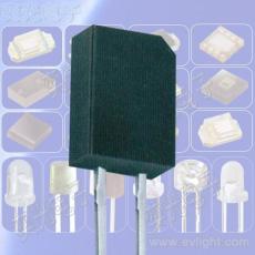 億光電子PD438C光敏管價(jià)格