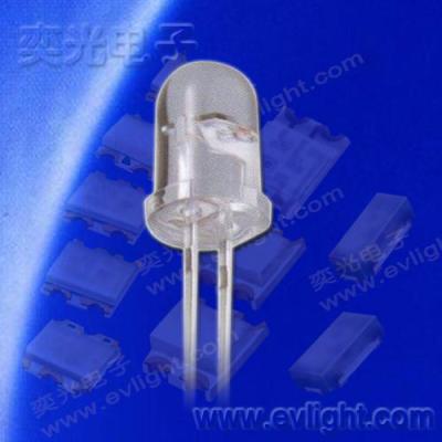 億光電子PD438C光敏管價格