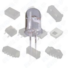 華南哪有PD438C/L1接收二極管批發(fā)