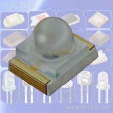 深圳哪有PD12-21B/L458/TR8光電二極管直銷