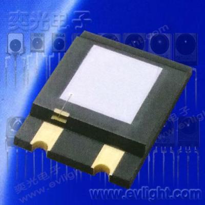 億光品牌PD638B/C4光敏二極管銷售