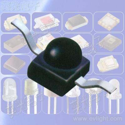 億光品牌PD638B/C4光敏二極管銷售