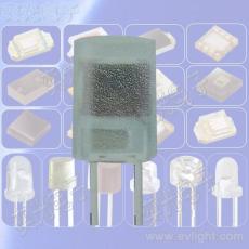 億光品牌PD438B/S46光敏管促銷