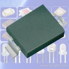 高性價比PD1648B/C4/L5-R-36 PR 光敏管供應