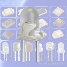 EVERLIGHT PD95-21B/TR10光電二極管批發
