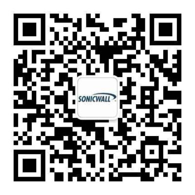 DELL Sonicwall TZ600 Sonicwall 防火墙