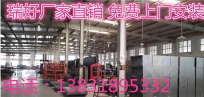 智能密集柜廠家 密集柜價格 密集柜批發(fā)