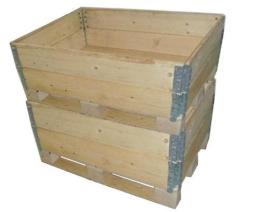 上海异形板 上海木箱包装 上海钢带木箱 上