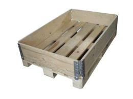 昆山异形板 昆山木箱包装 昆山钢带木箱 昆